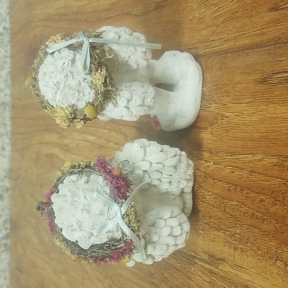 Dreamsicles Porcelain - Picture 3 of 5